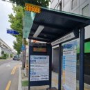 원대오거리 시장방향 이미지