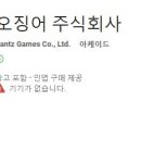 필립주식회사 네이버블로그