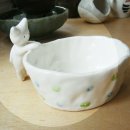 승아도자기 이미지