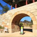 양양낙산사일원 이미지