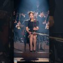 26.09.17 김천 한가위 달빛 콘서트 곽지은 (Kwak Ji Eun)-공연 이미지