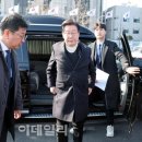 거짓말 가장 잘하는 정치인 “이재명” 42.7%-여론조사공정 이미지