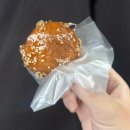 오미사 | 통영 꿀빵 원조 오미사꿀빵 본점 만나꿀빵 후기