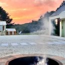 따듯한오후 낮잠소리 이미지