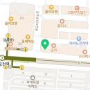 심우정신건강의학과의원 이미지