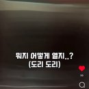 노연스테이 이미지