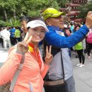 여행스케치 B 이미지