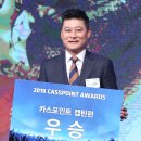 포토포인트 이미지