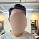 신중동이발소 이미지