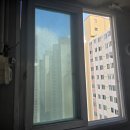 개금3동-28 이미지