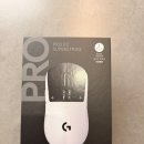 스트라이크 | 로지텍 지슈스 PRO X2 슈퍼스트라이크 솔직 후기 (지슈라 쉘, 래피드 트리거, G HUB 세팅)