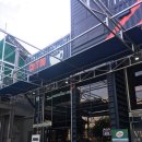 안성카세차장 이미지