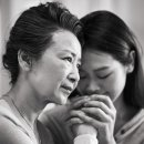 K.P.T(432) 이미지