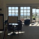 옵데강편의음식점 이미지