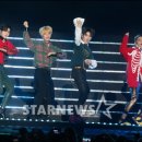 연제구-127 이미지