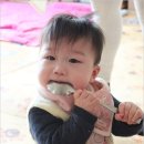 도형축사 이미지