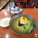 가야밀면 이미지