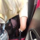 카포레스트2 | 덕천스팀세차 카포레스트 후기 내부세차까지 꼼꼼하게 해준 부산손세차추천