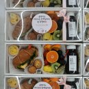 전라남도교육청광양도서관 | 광양 영전답례품•순천 승진답례품_인사이동 답례품맛집!!