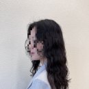 데일리수 이미지