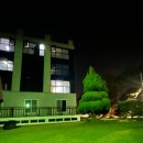 카사엘리오 이미지