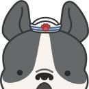 군산문화협동조합 로컬아이 이미지