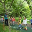 금부초병설유치원 이미지