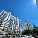 비전경남아너스빌아파트 주변 이미지