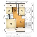 신도초등학교+낙원+헤세드+성빈센트유치원 이미지