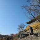 진주 의기사 이미지