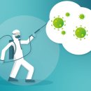 A+실버케어복지용구 이미지