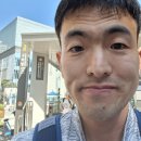 ■참여연대 산사랑 6월13일(토)산행 이미지