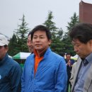 상주고등학교 이미지