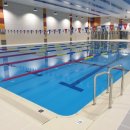 야탑청소년수련관 이미지