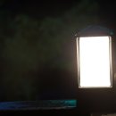 카라반베이캠핑장 이미지