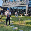 마린베이 이미지