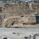 홍천읍사무소 이미지