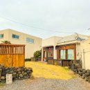 야스미 스테이 이미지