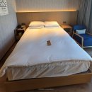 호텔뷰 | 부산 해운대 숙소 L7 해운대 바이 롯데호텔 오션뷰 숙박 후기