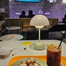 야외마당 콘서트 1회차 이미지