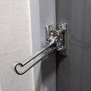 안전열쇠 이미지