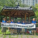 만덕3동-6 이미지