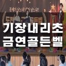 내리초 이미지