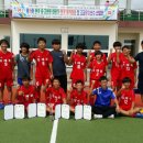 김제중학교 이미지