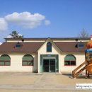 송전초등학교(병설) 이미지