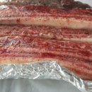 산마루민박 이미지