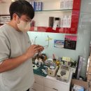 밝은세상안경나라 이미지