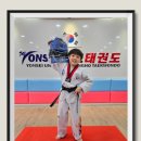 밀알몬테소리어린이집 이미지