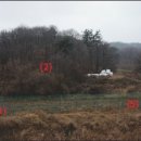 천안시병천면매성보건진료소 이미지