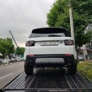 우리카랜드 이미지